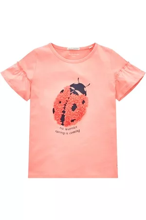 TOM TAILOR T-Shirt