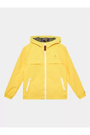 Tommy Hilfiger Větrovka