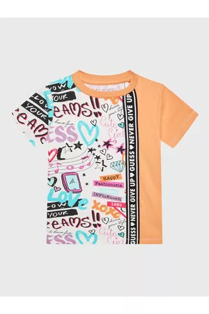 Guess T-Shirt