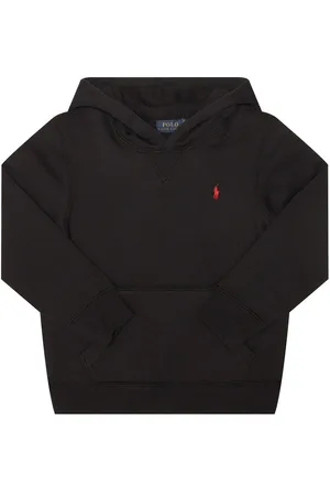 Ralph Lauren Mikina