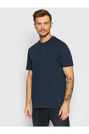 SELECTED T-Shirt