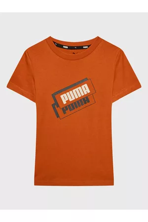 PUMA T-Shirt