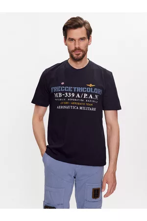 Aeronautica Militare T-Shirt