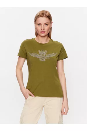 Aeronautica Militare T-Shirt