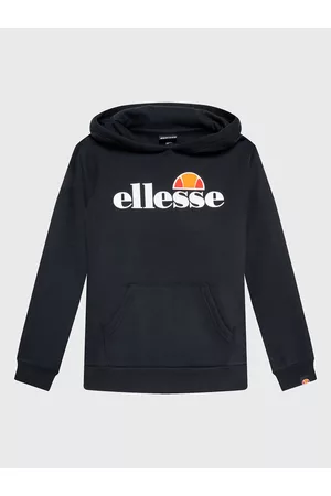 Ellesse Mikina