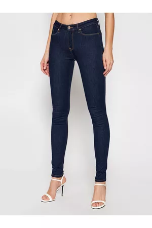Tommy Hilfiger Jeansy