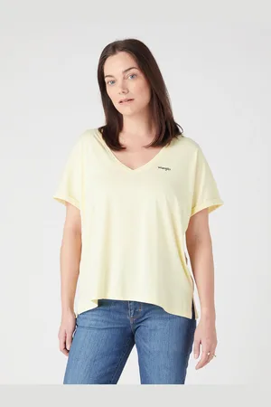 Wrangler T-Shirt