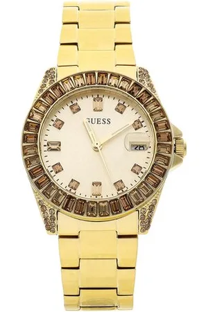 Guess Hodinky