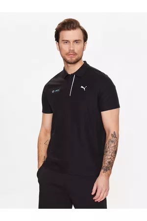 PUMA T-Shirt