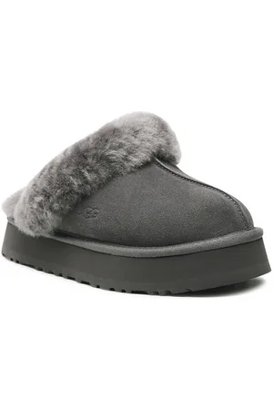 UGG Bačkory