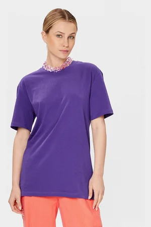 Patrizia Pepe T-Shirt