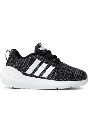 adidas Sneakersy
