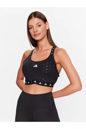 adidas Sportovní podprsenka