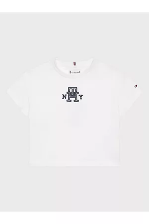 Tommy Hilfiger T-Shirt