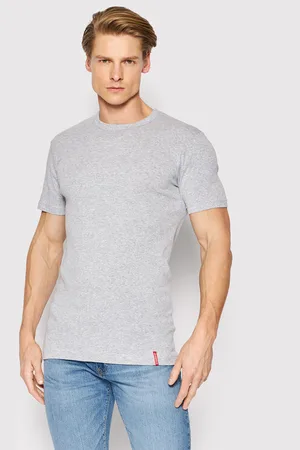 HENDERSON BARACCO T-Shirt