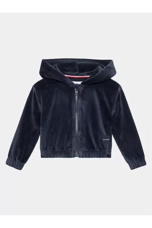 Tommy Hilfiger Mikina
