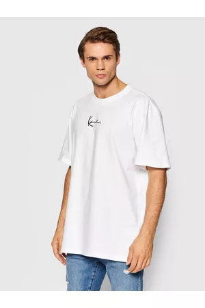 Karl Kani T-Shirt