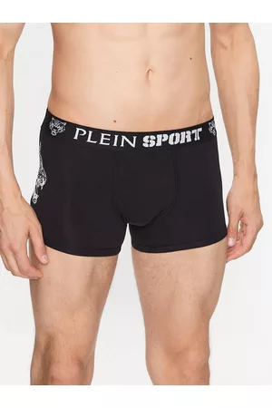 Philipp Plein Boxerky