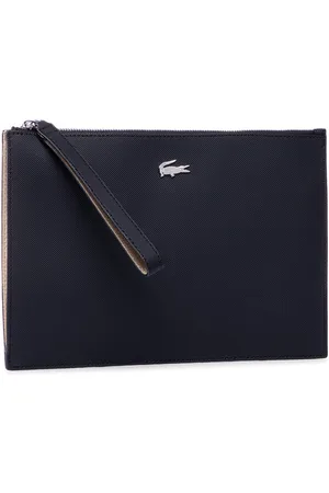 Lacoste Kabelka
