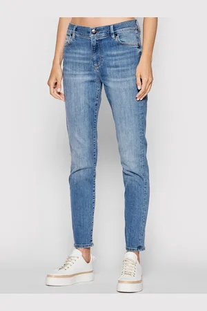 JOOP! Jeansy