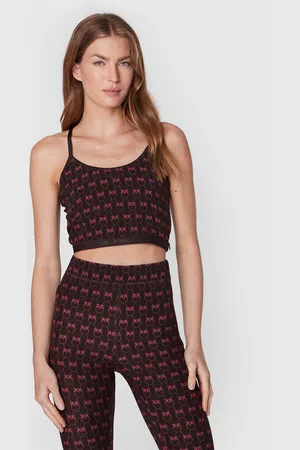 Pinko Top