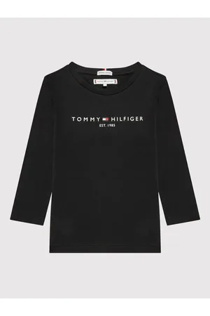 Tommy Hilfiger Halenka