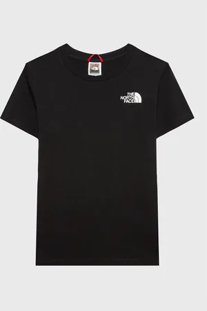 The North Face T-Shirt