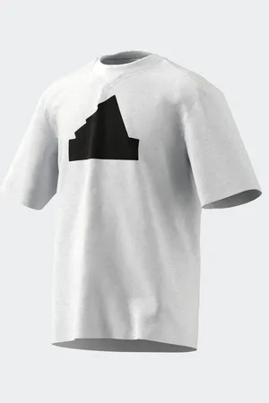 adidas T-Shirt
