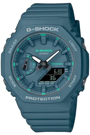 Casio Hodinky