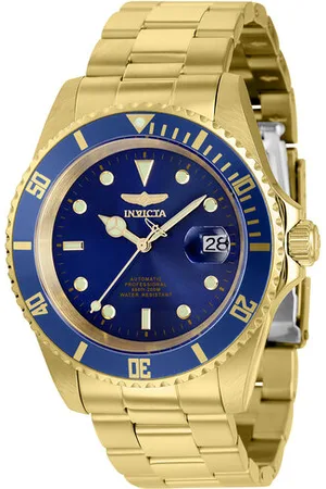 Invicta Hodinky