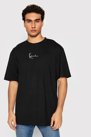 Karl Kani T-Shirt