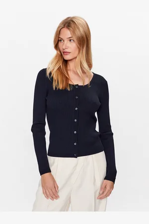Tommy Hilfiger Kardigan