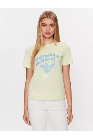 Guess T-Shirt