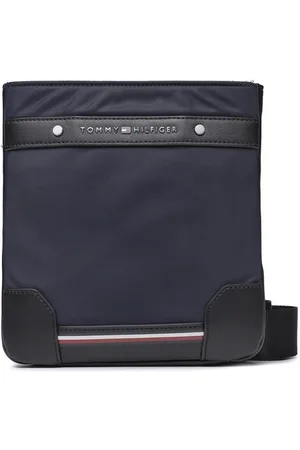 Tommy Hilfiger Brašna