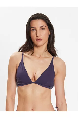 Calvin Klein Vrchní část bikin