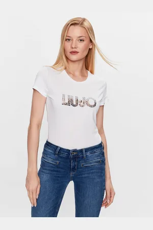 Liu Jo T-Shirt