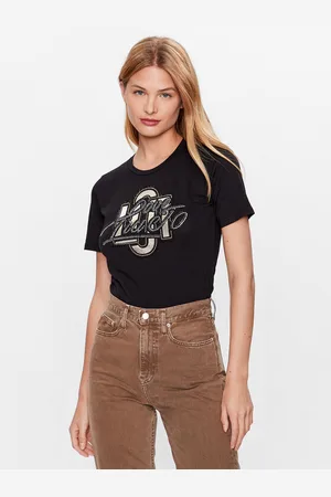 Liu Jo T-Shirt