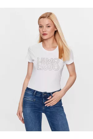 Liu Jo T-Shirt