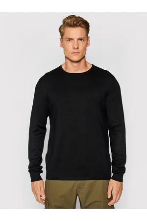 Only & Sons Svetr