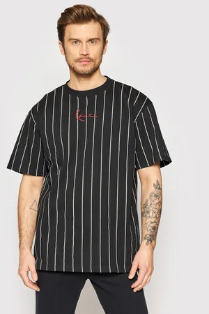 Karl Kani T-Shirt