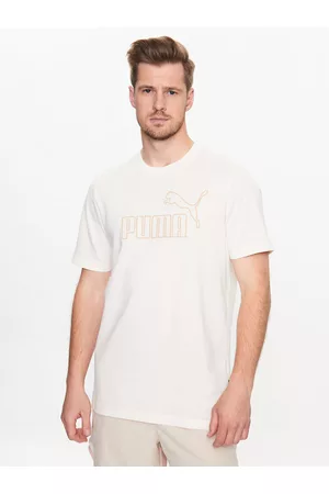 PUMA T-Shirt