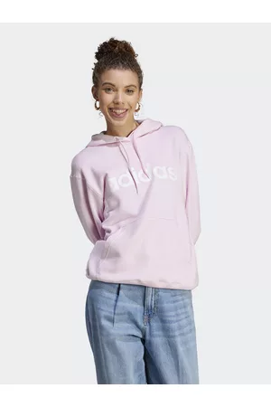 adidas Mikina