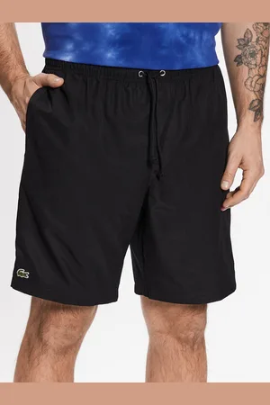 Lacoste Tenisové šortky