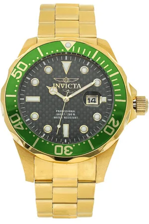 Invicta Hodinky