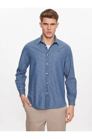 Pepe Jeans Košile