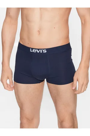 Levi