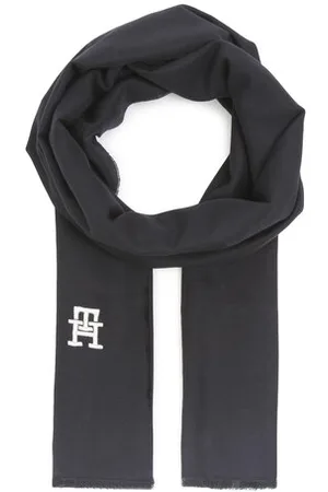 Tommy Hilfiger Šál