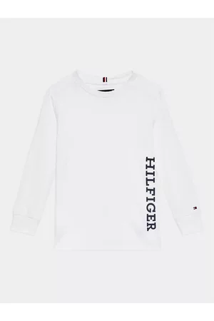 Tommy Hilfiger Halenka