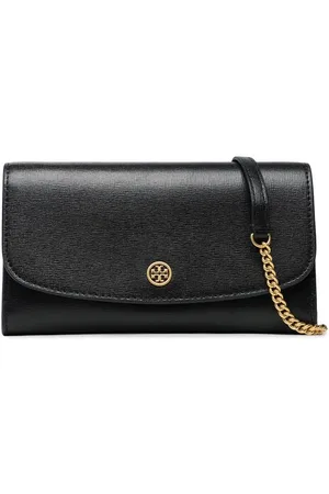 Tory Burch Kabelka