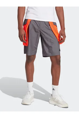 adidas Sportovní kraťasy